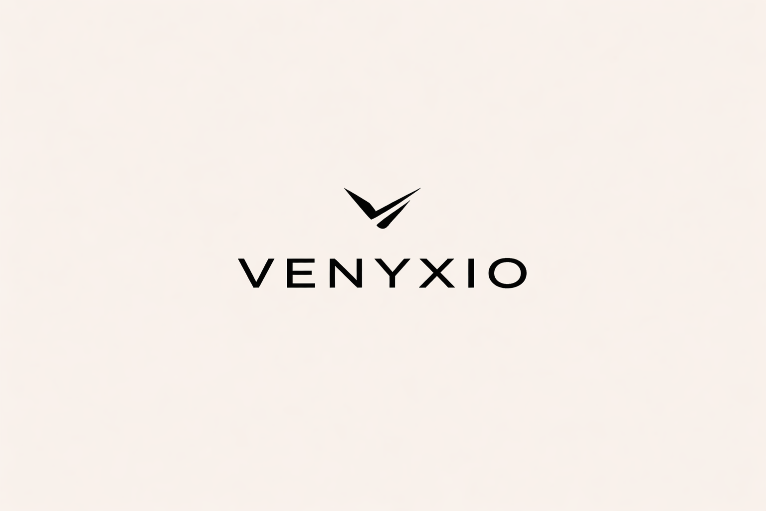 Venyxio